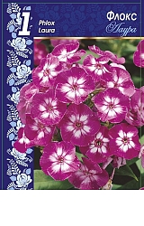 Флоксы